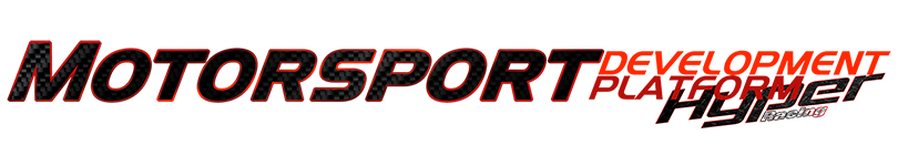 MS Dev Platform - Hyper