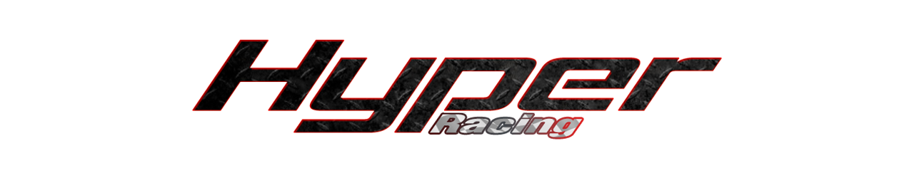 Hyper Automotive